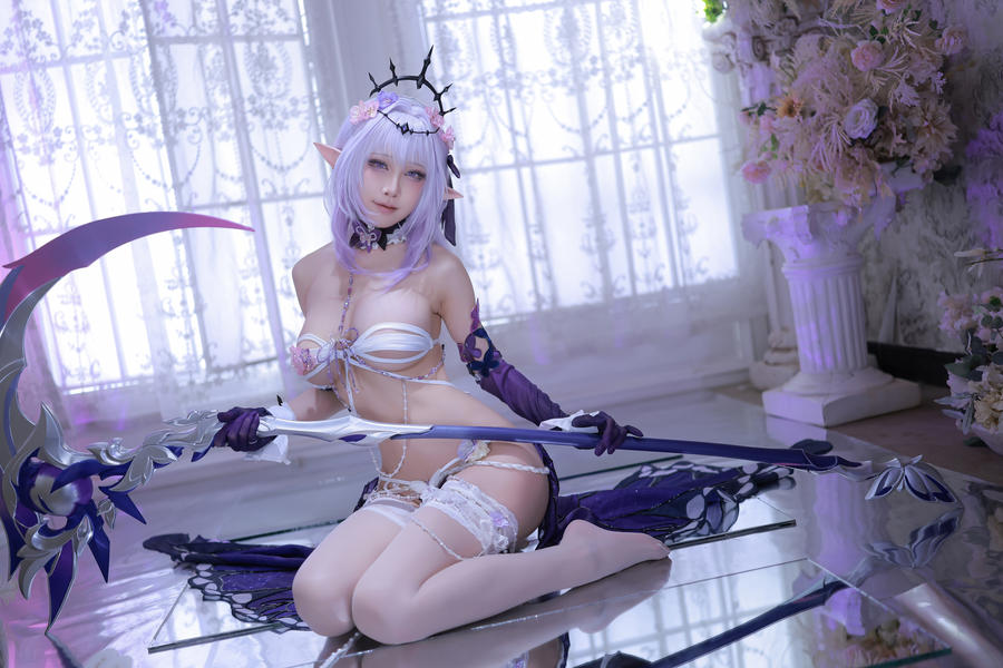 quhk.cn_006_.jpg