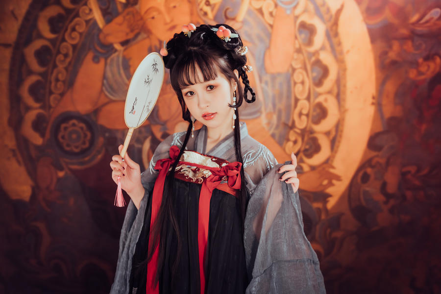 quhk.cn_003_.jpg