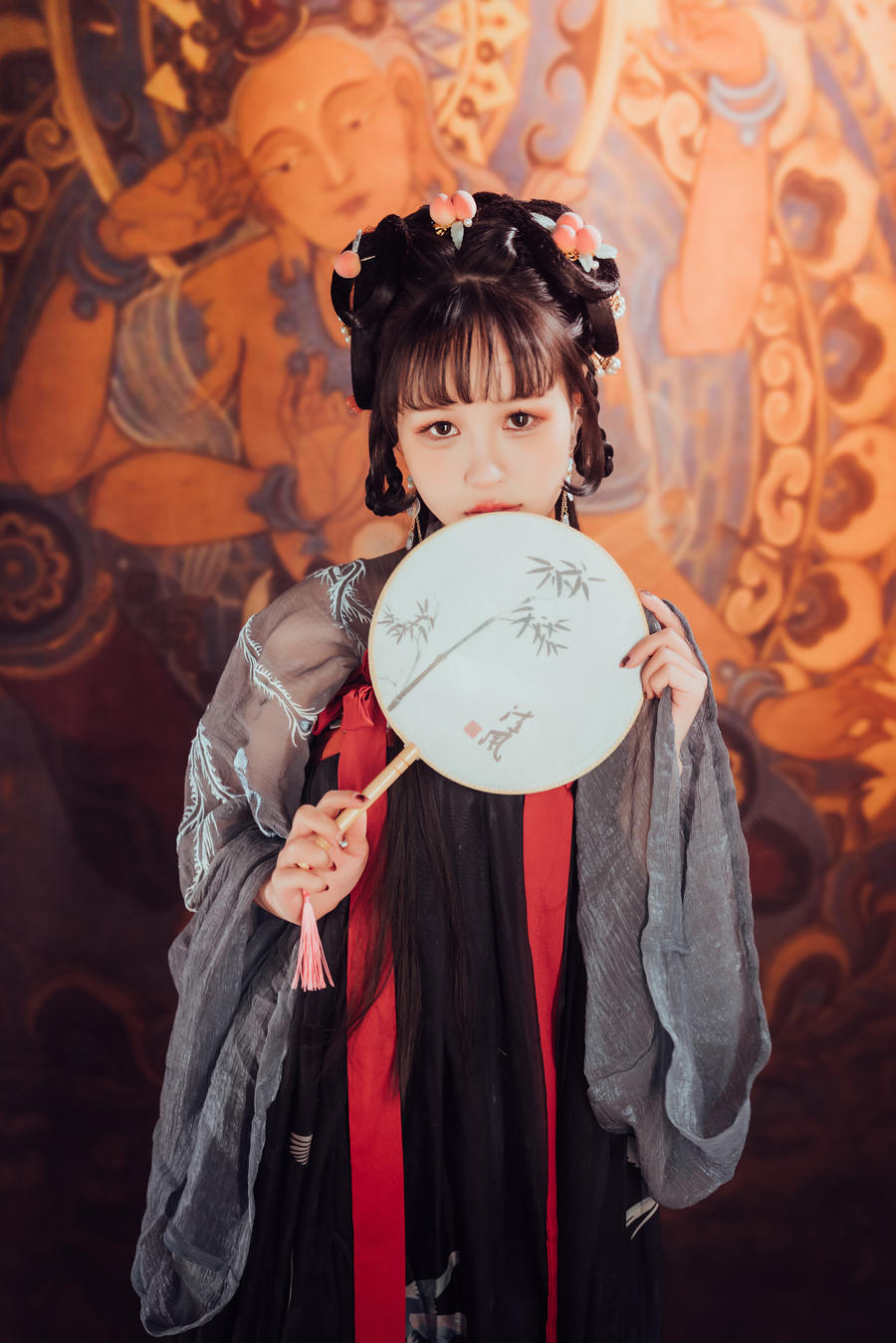 quhk.cn_002_.jpg