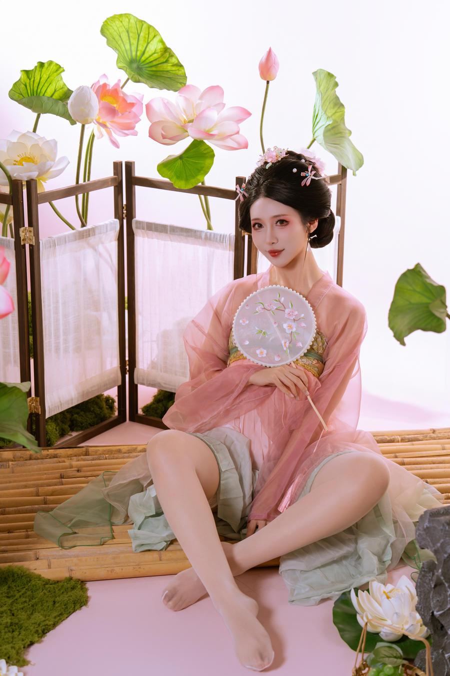 quhk.cn_003_.jpg