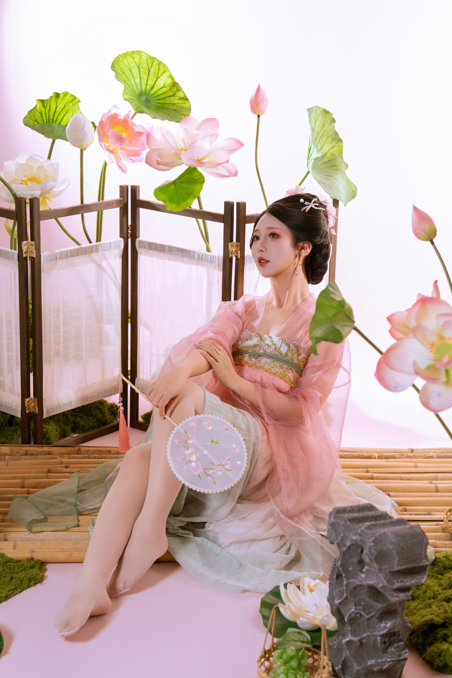 quhk.cn_002_.jpg