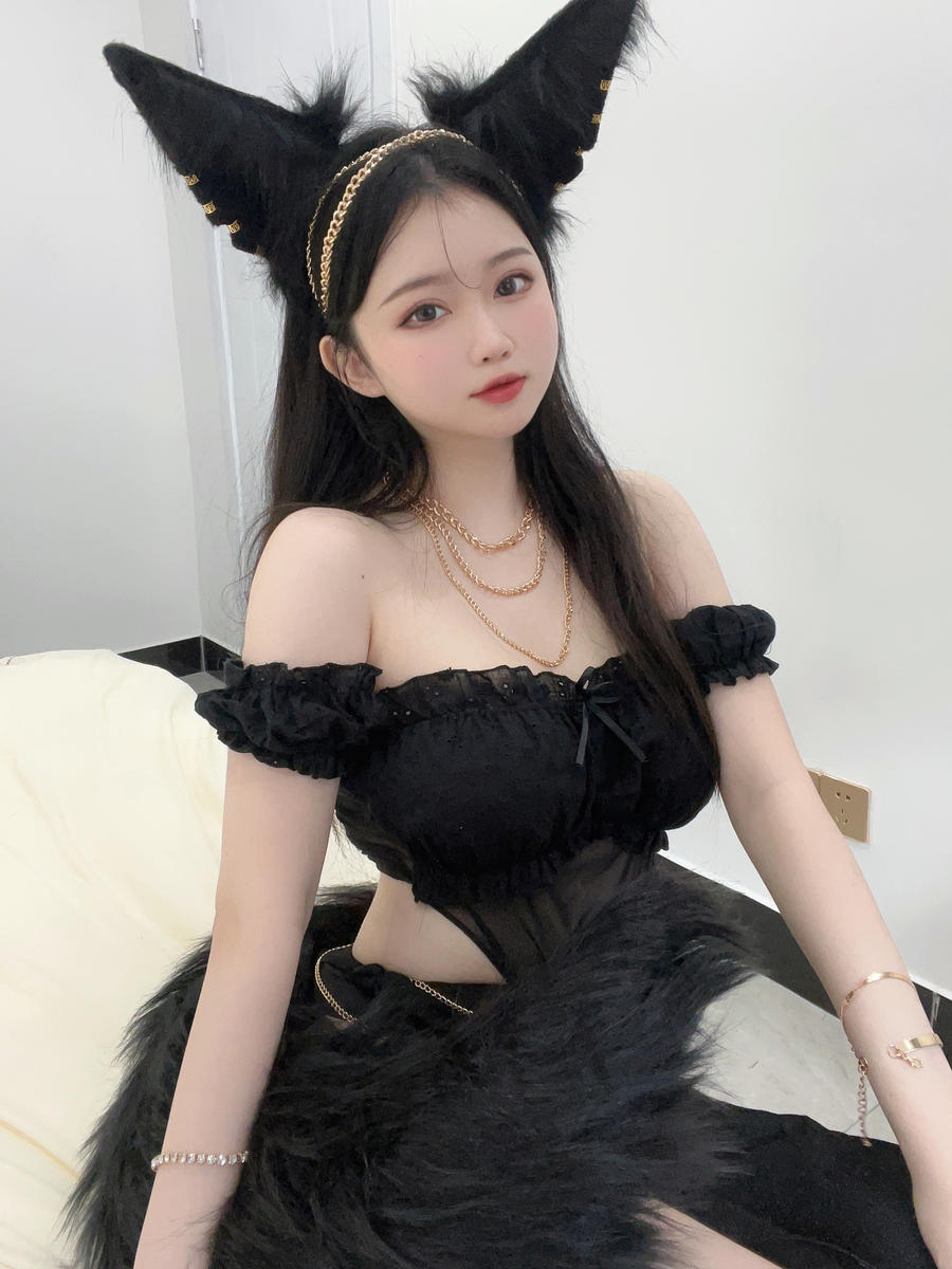 quhk.cn_002_.jpg