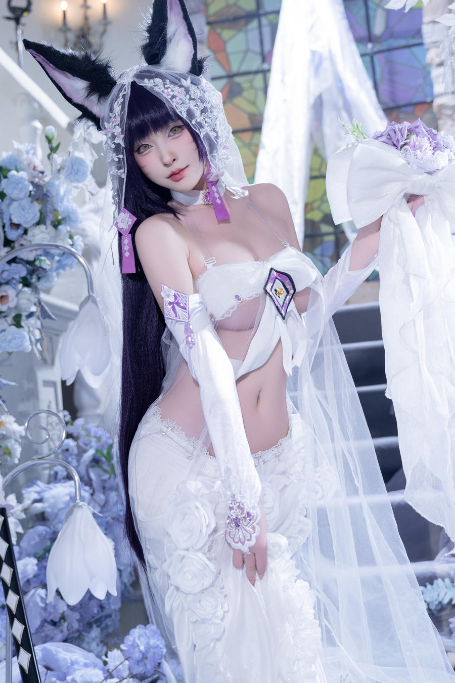 quhk.cn_003_.jpg