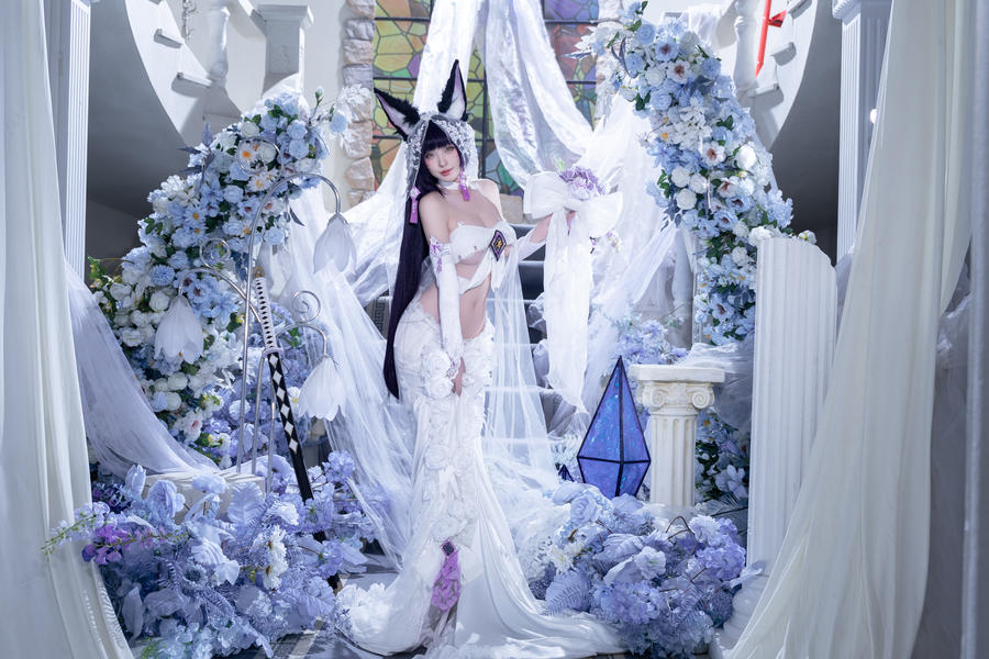 quhk.cn_002_.jpg