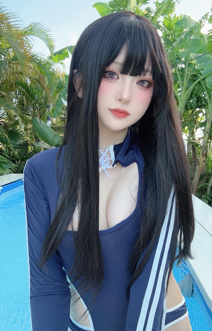 quhk.cn_013_.jpg