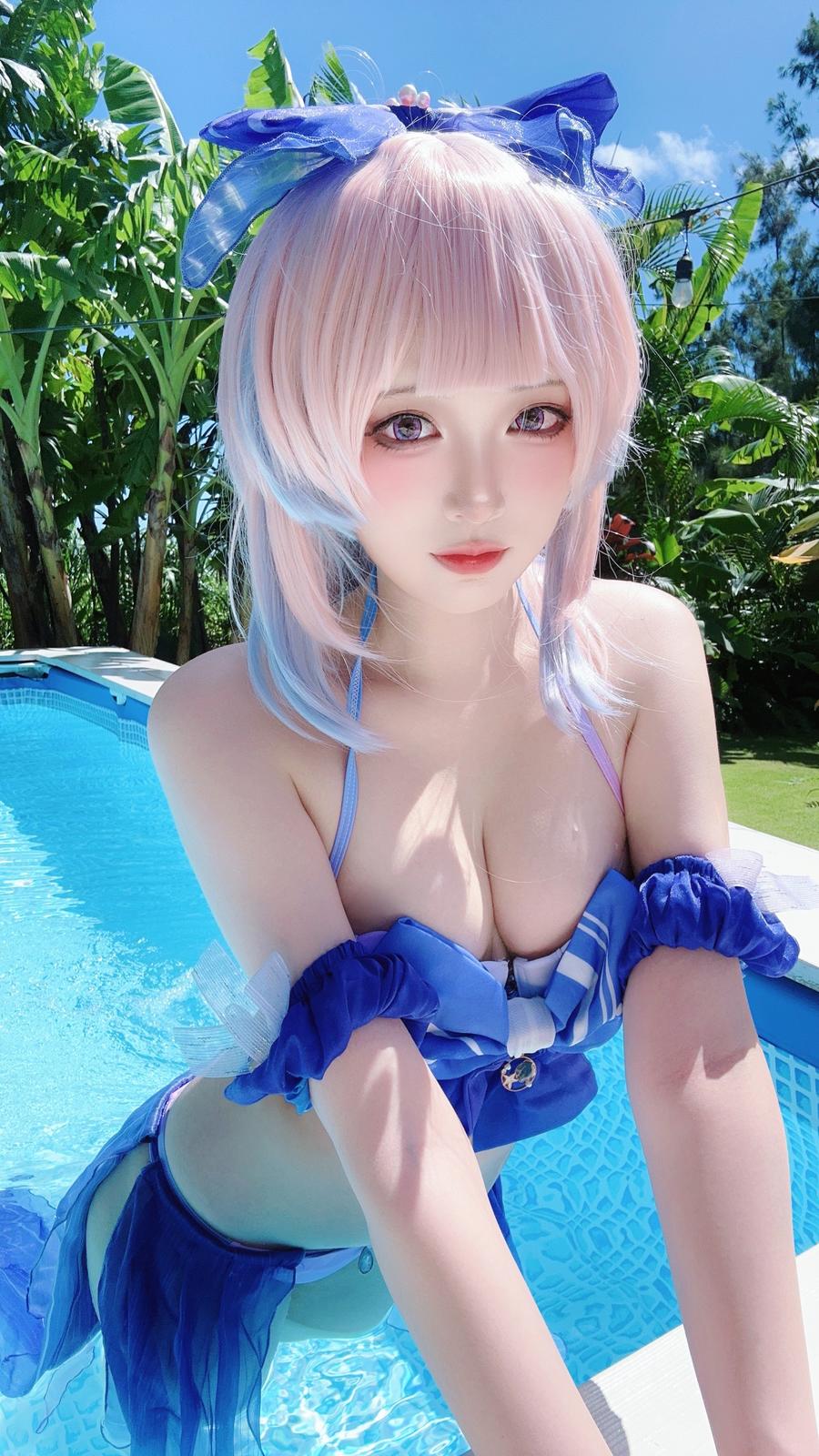 quhk.cn_055_.jpg