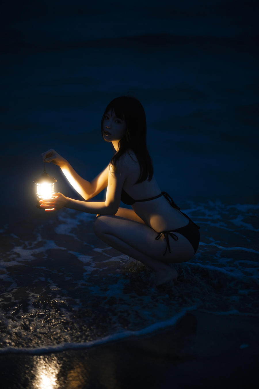 quhk.cn_010_.jpg