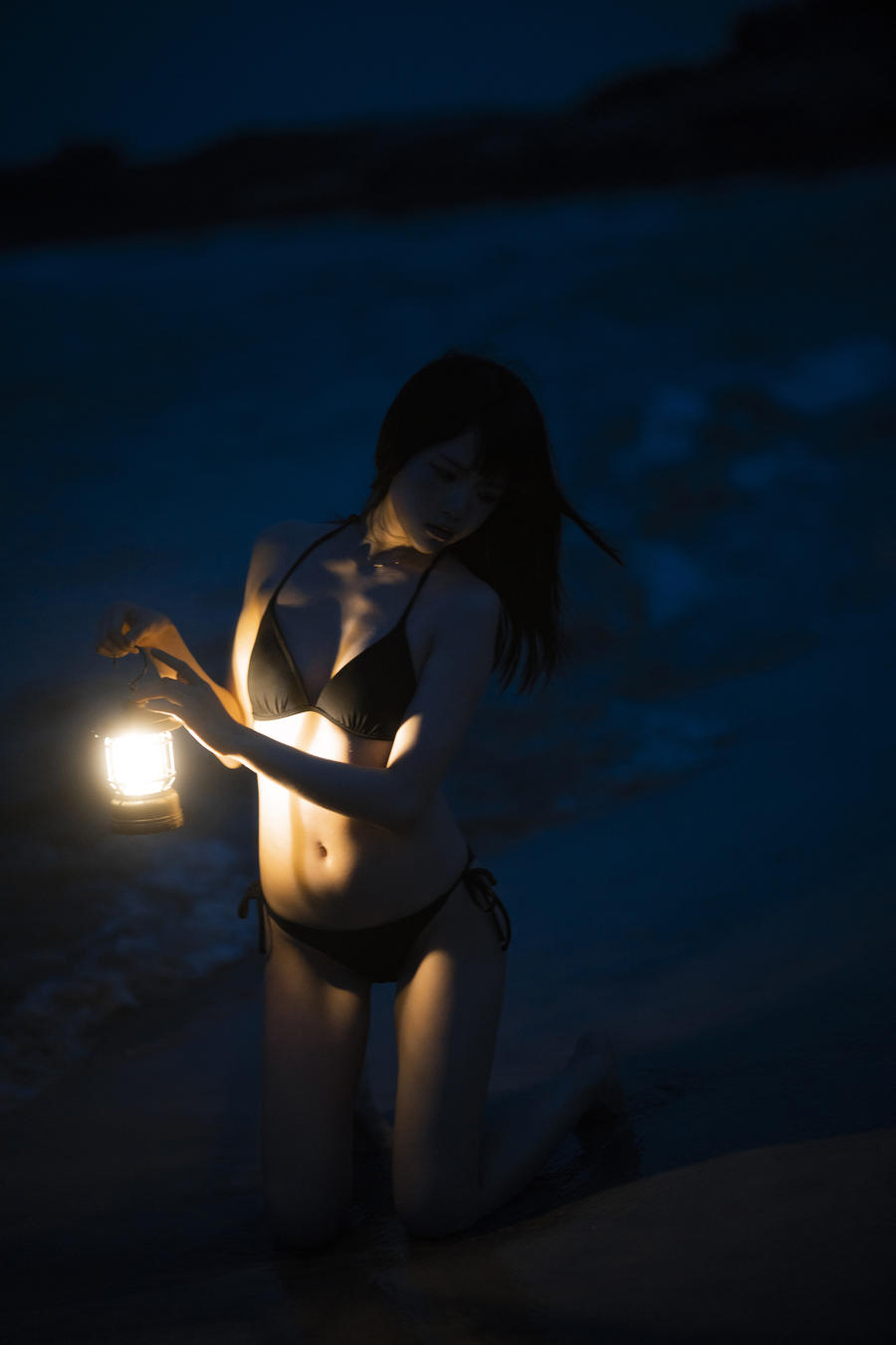 quhk.cn_011_.jpg