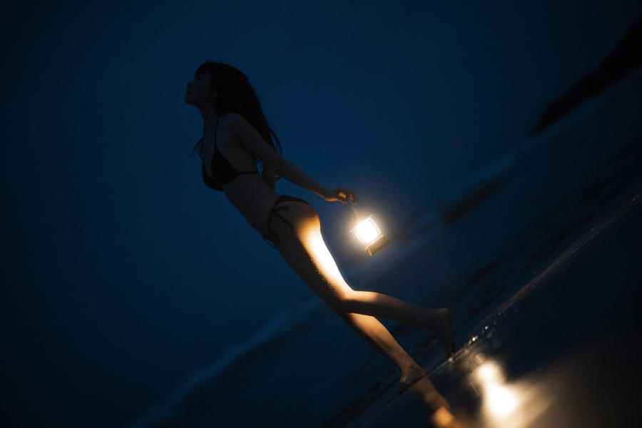 quhk.cn_016_.jpg