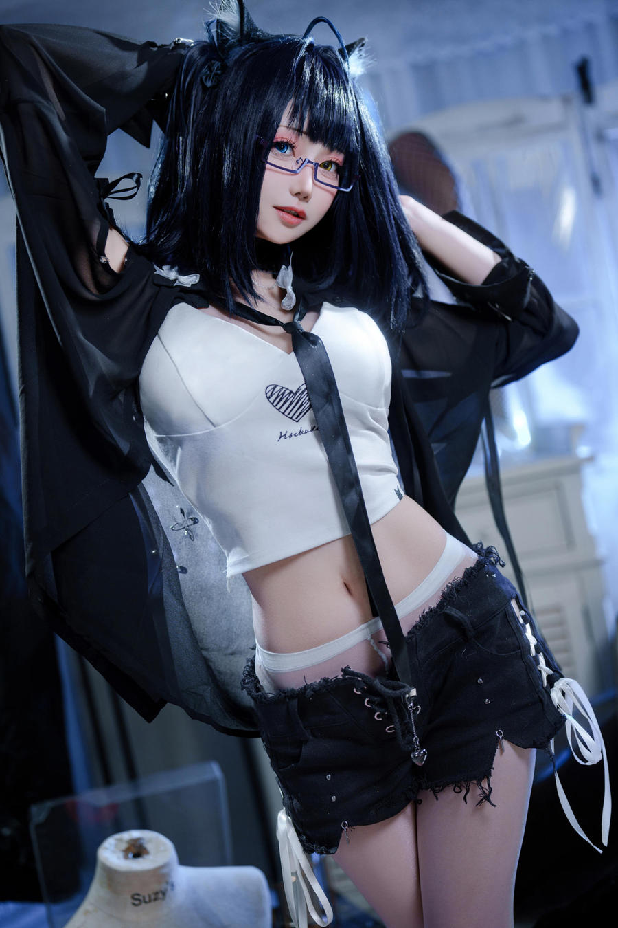 quhk.cn_002_.jpg