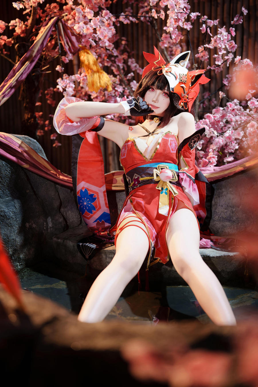 quhk.cn_002_.jpg