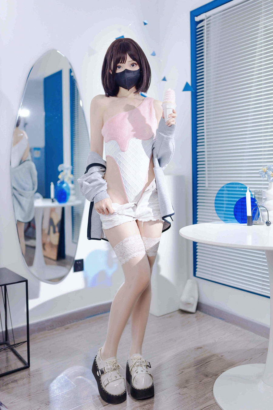 quhk.cn_002_.jpg