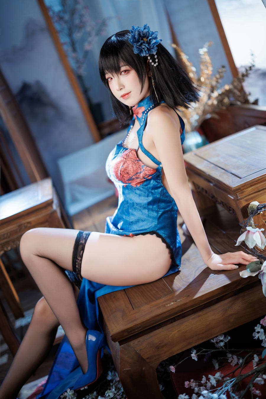 quhk.cn_002_.jpg