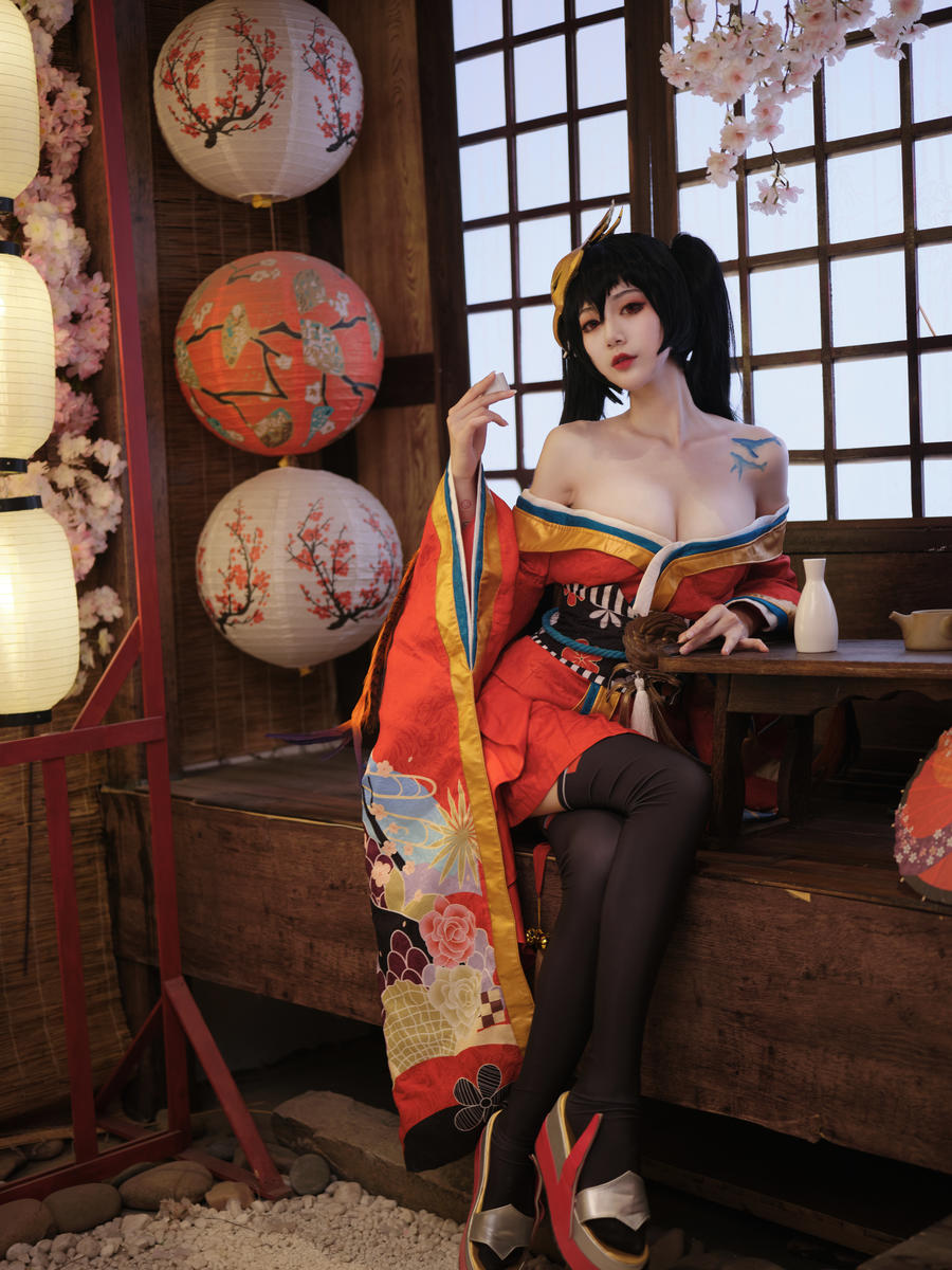 quhk.cn_002_.jpg