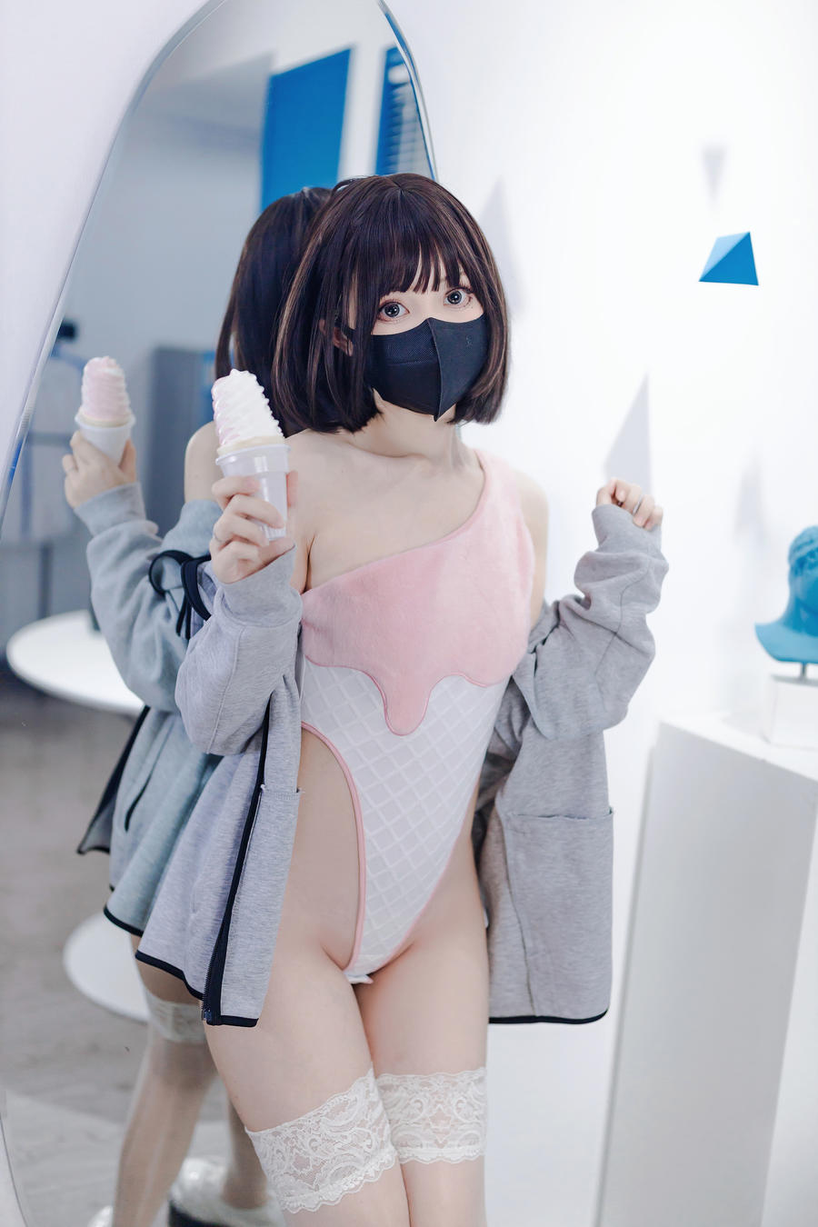 quhk.cn_003_.jpg