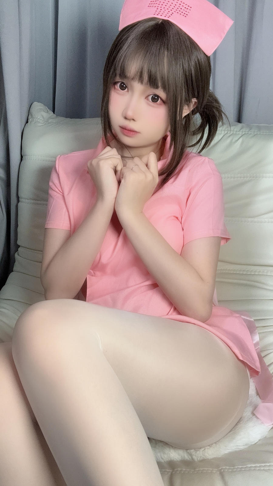 quhk.cn_022_.jpg