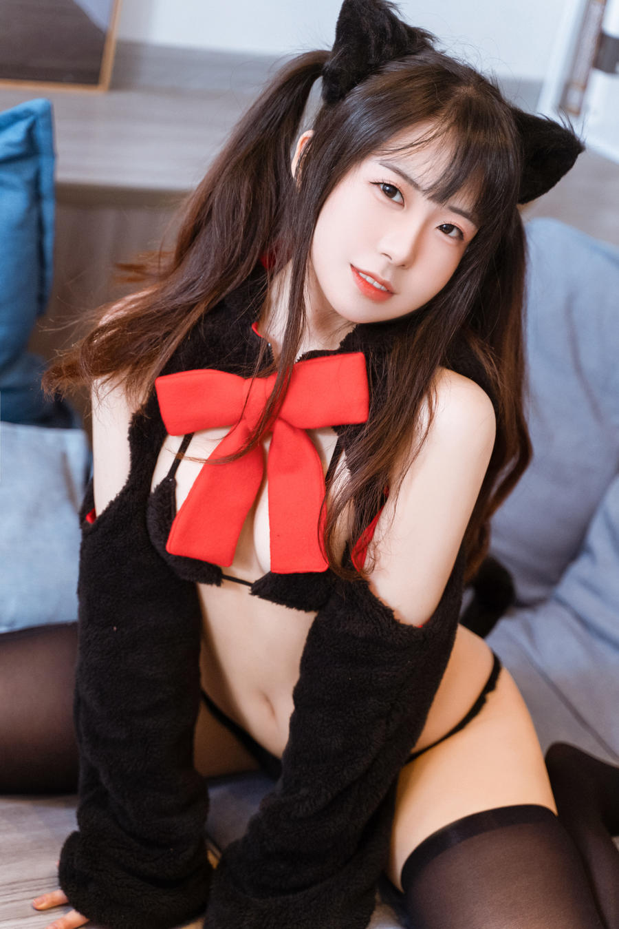 quhk.cn_050_.jpg