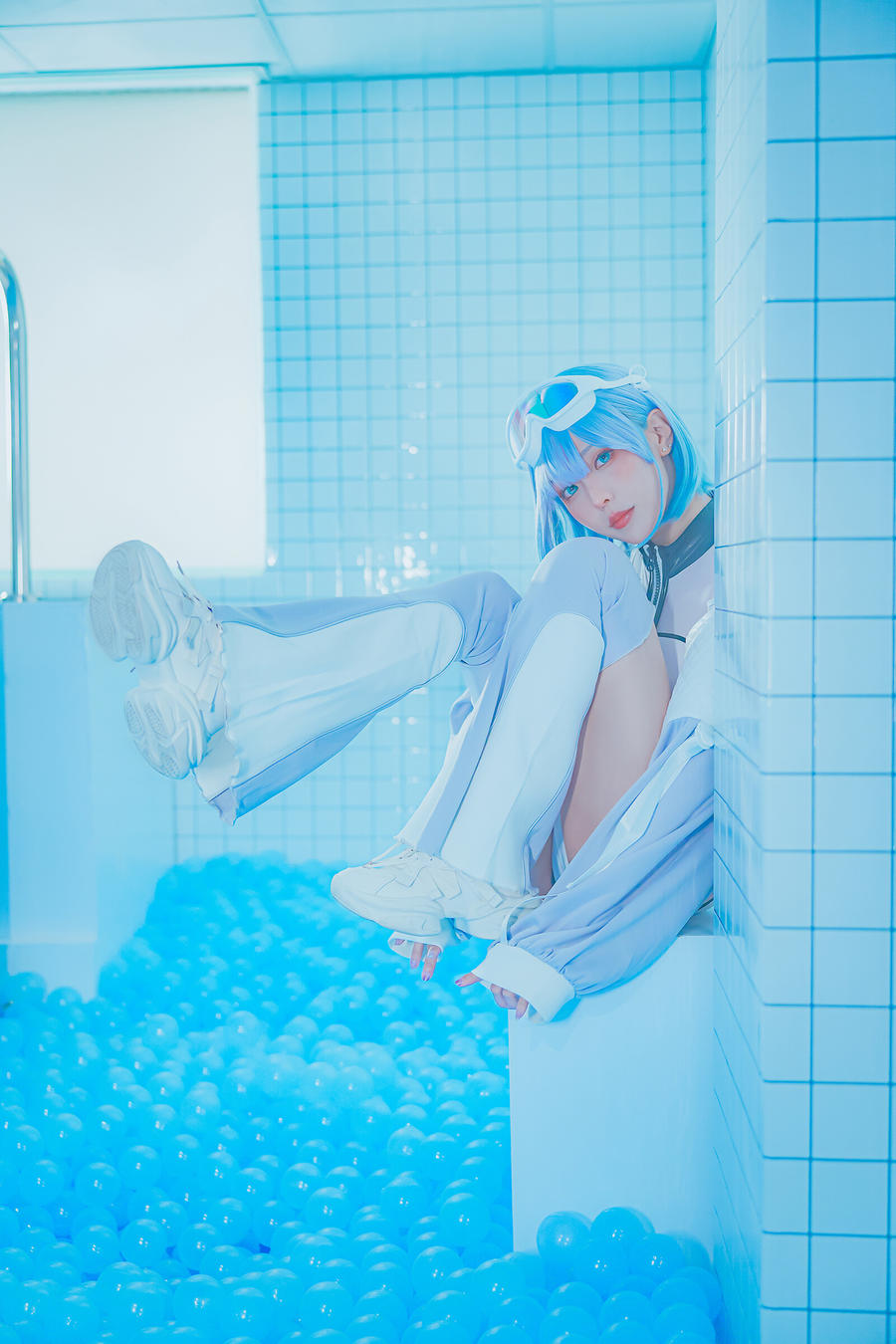 quhk.cn_002_.jpg