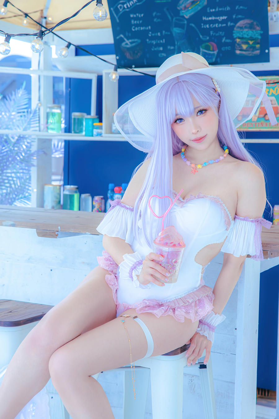 quhk.cn_002_.jpg