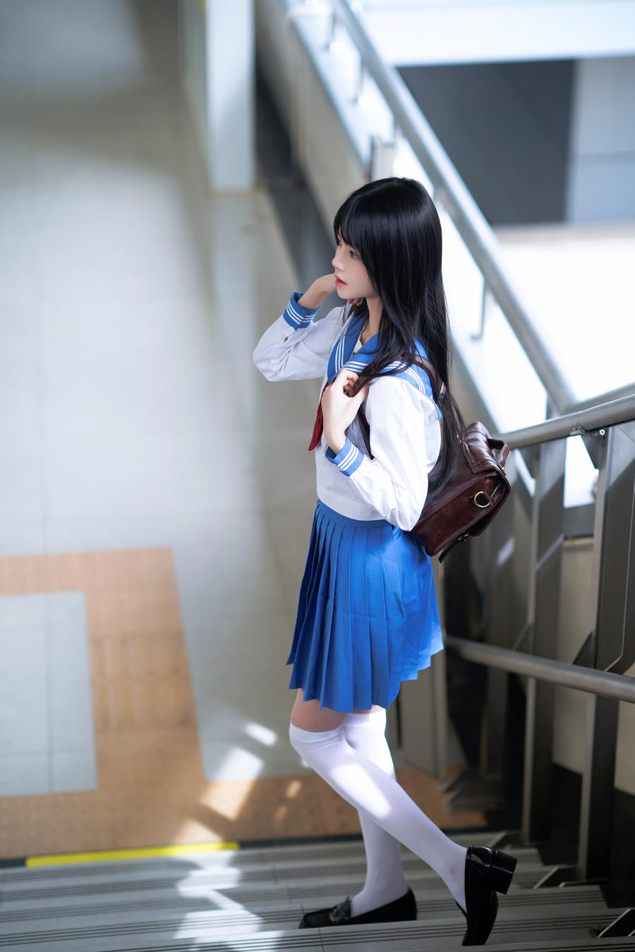 quhk.cn_002_.jpg
