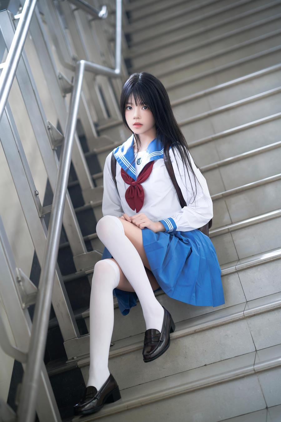 quhk.cn_003_.jpg