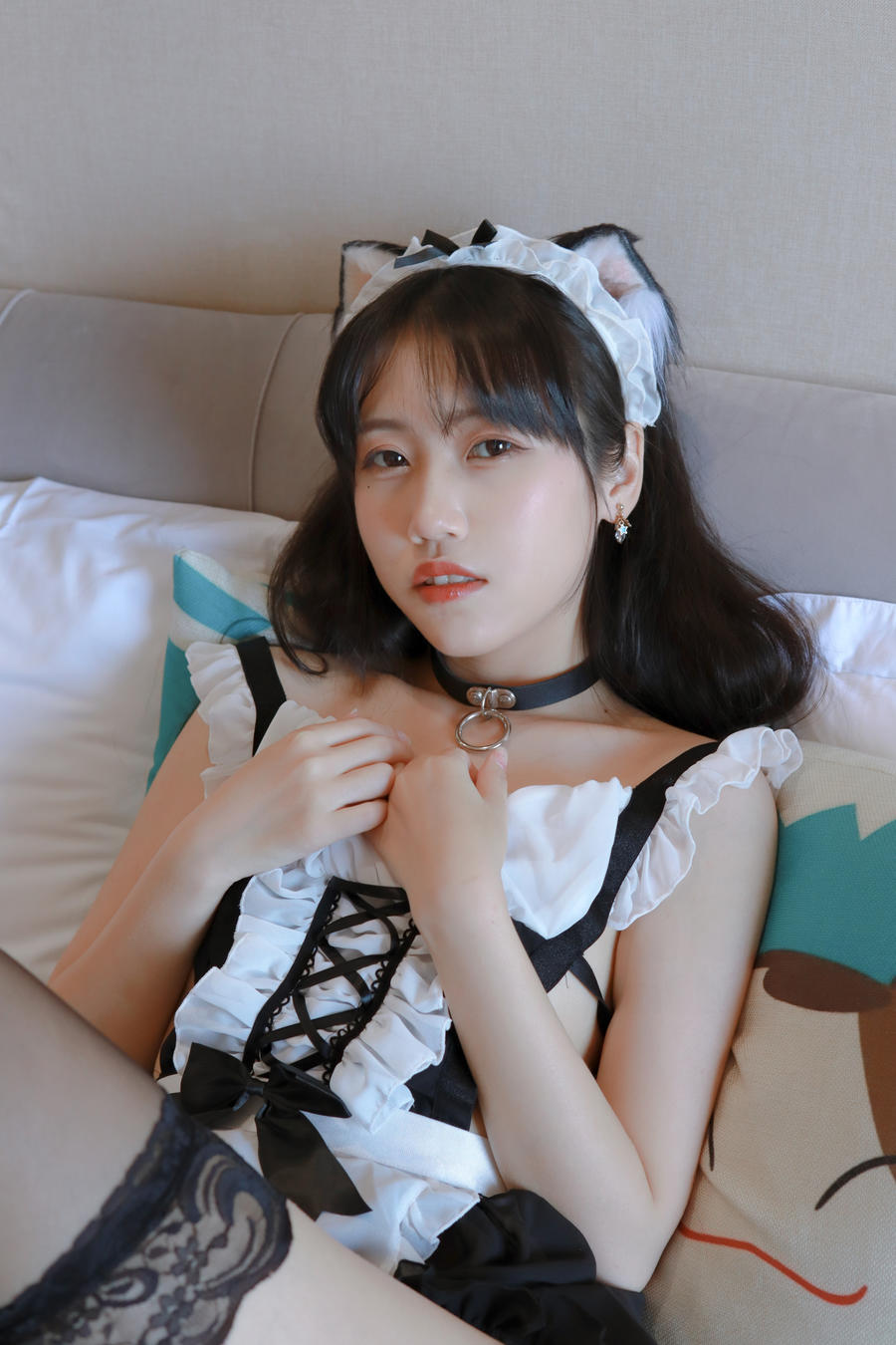 quhk.cn_001_.jpg