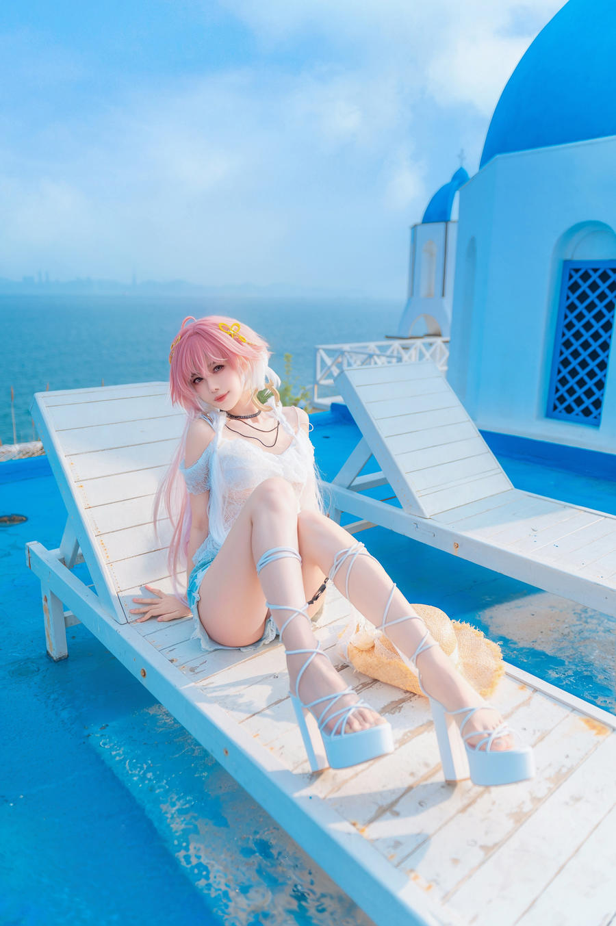 quhk.cn_002_.jpg