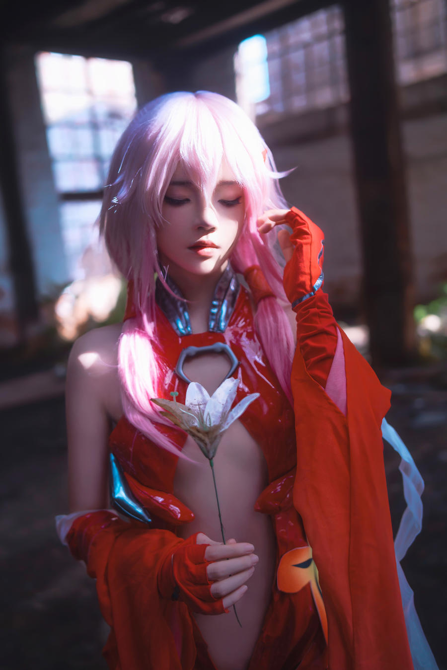 quhk.cn_002_.jpg