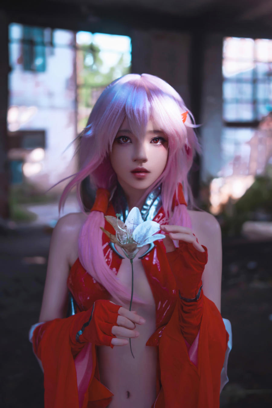 quhk.cn_003_.jpg