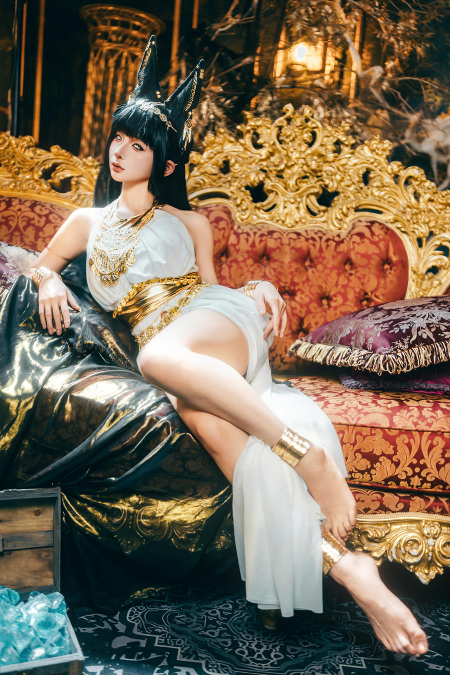 quhk.cn_042_.jpg