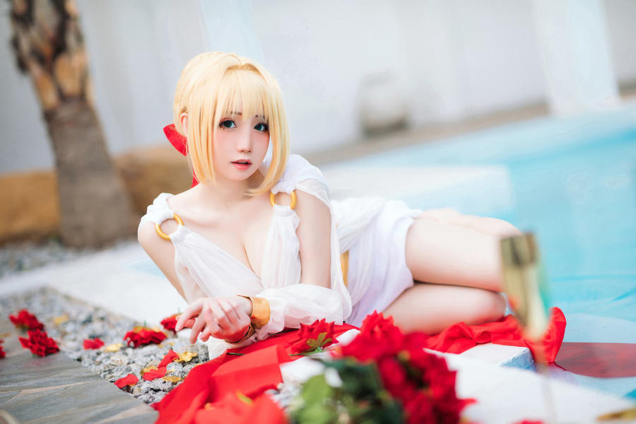 quhk.cn_002_.jpg