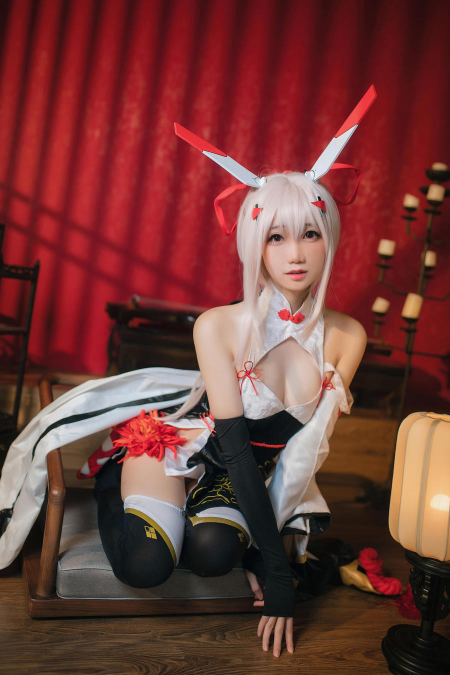 quhk.cn_002_.jpg