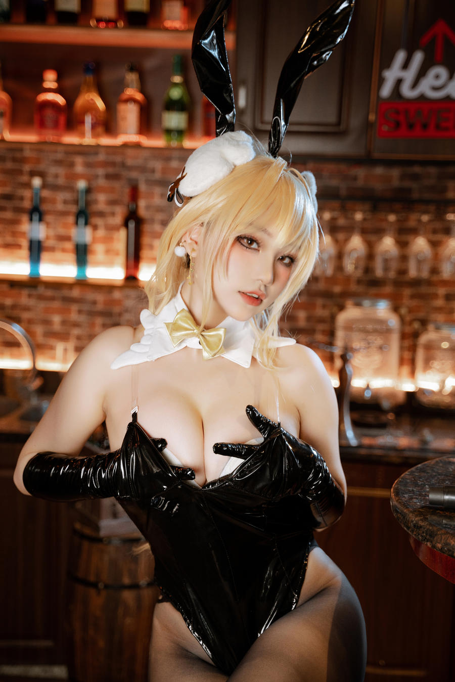 quhk.cn_003_.jpg