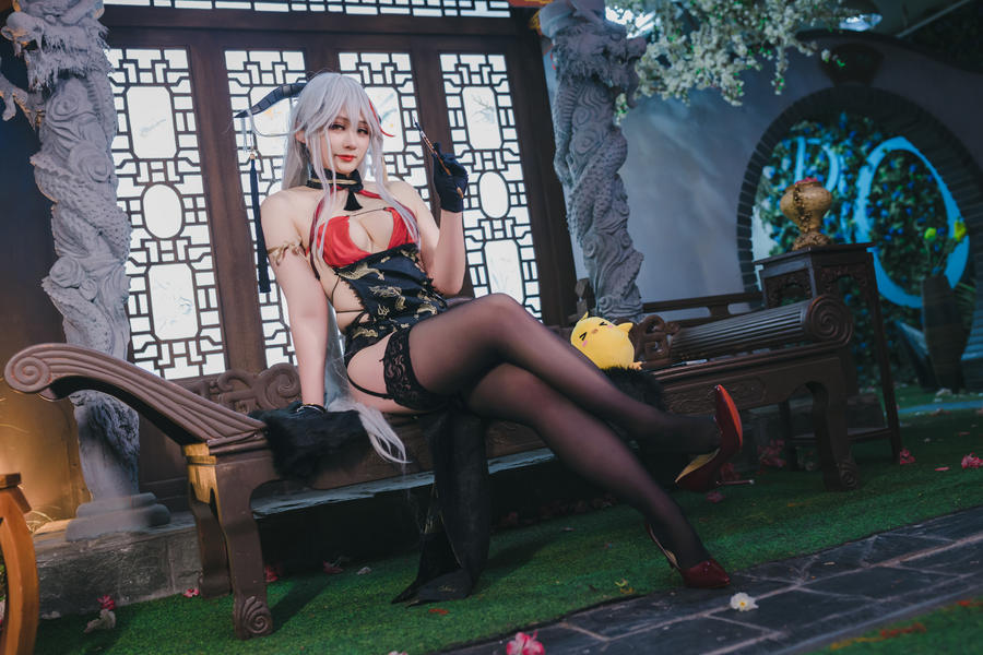 quhk.cn_002_.jpg
