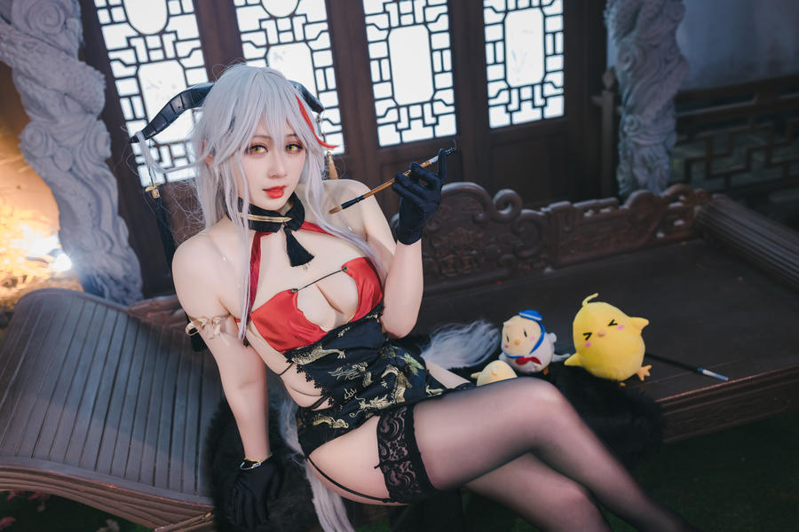 quhk.cn_004_.jpg
