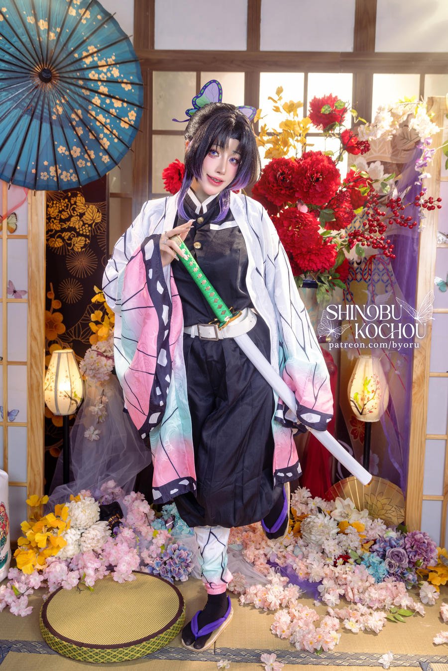 quhk.cn_002_.jpg
