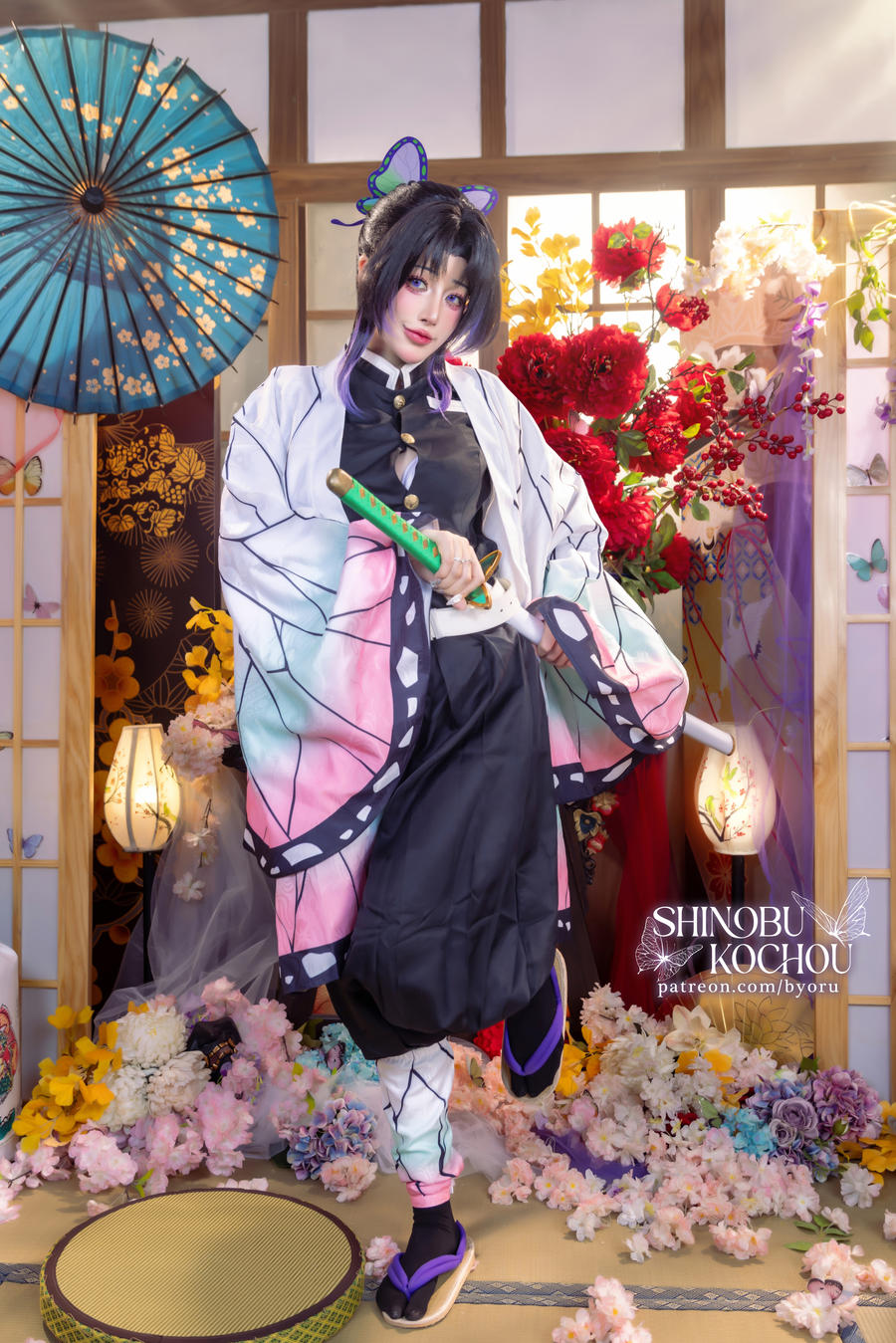 quhk.cn_003_.jpg