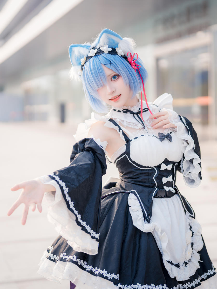 quhk.cn_009_.jpg