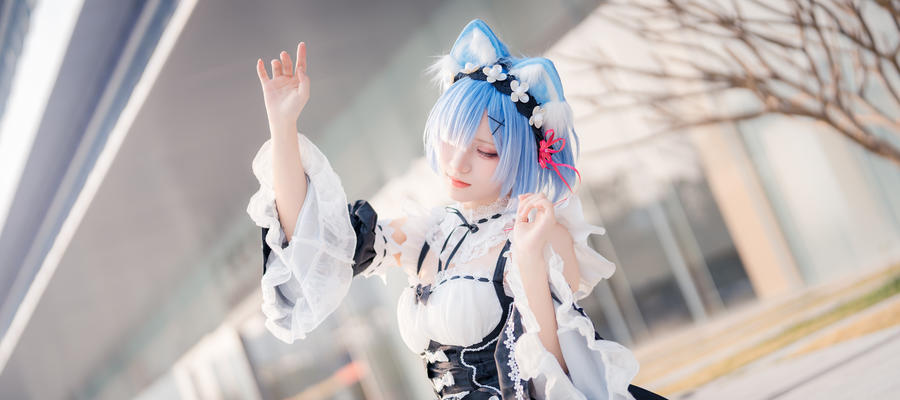 quhk.cn_005_.jpg
