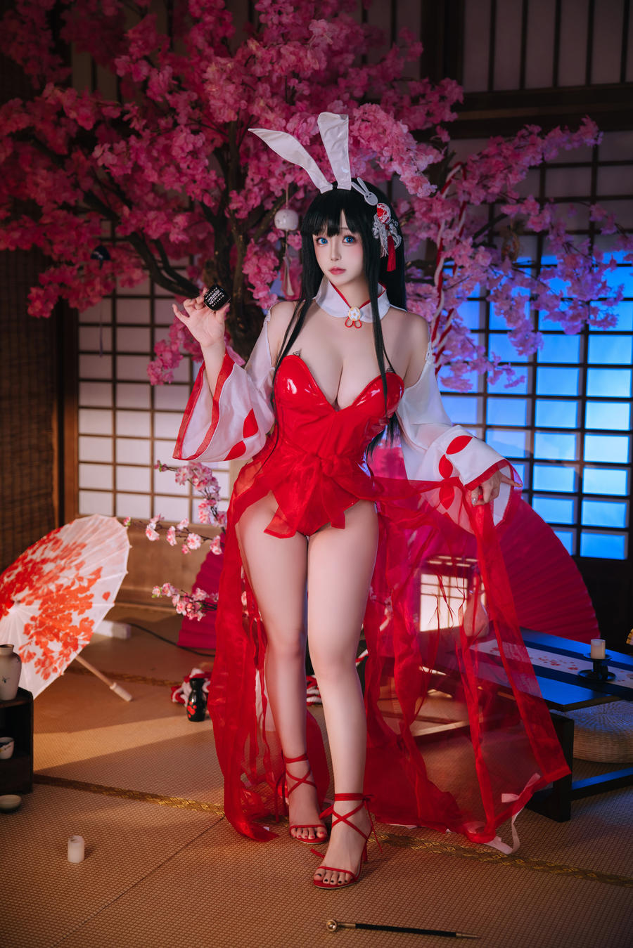 quhk.cn_006_.jpg