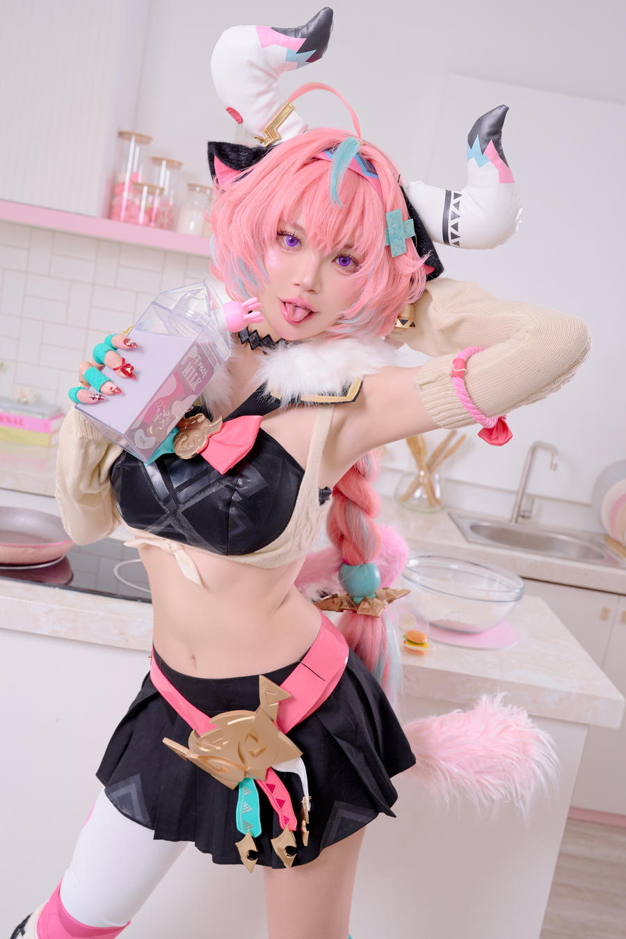 quhk.cn_002_.jpg