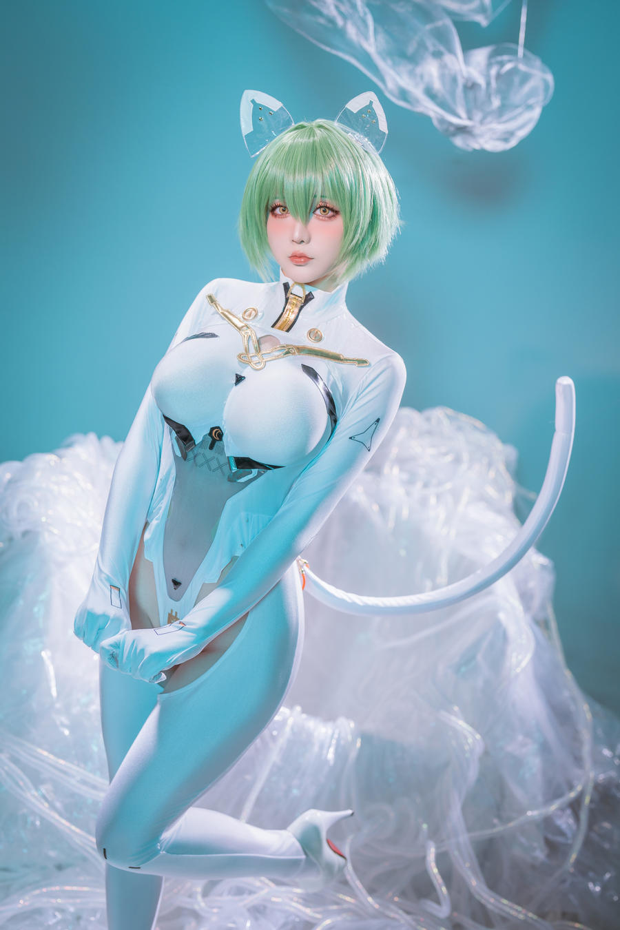 quhk.cn_002_.jpg