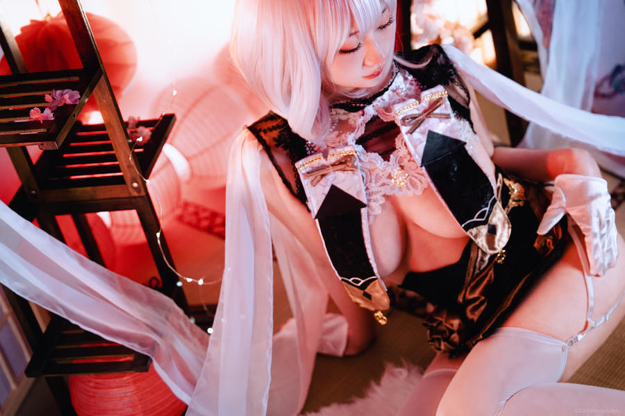 quhk.cn_002_.jpg