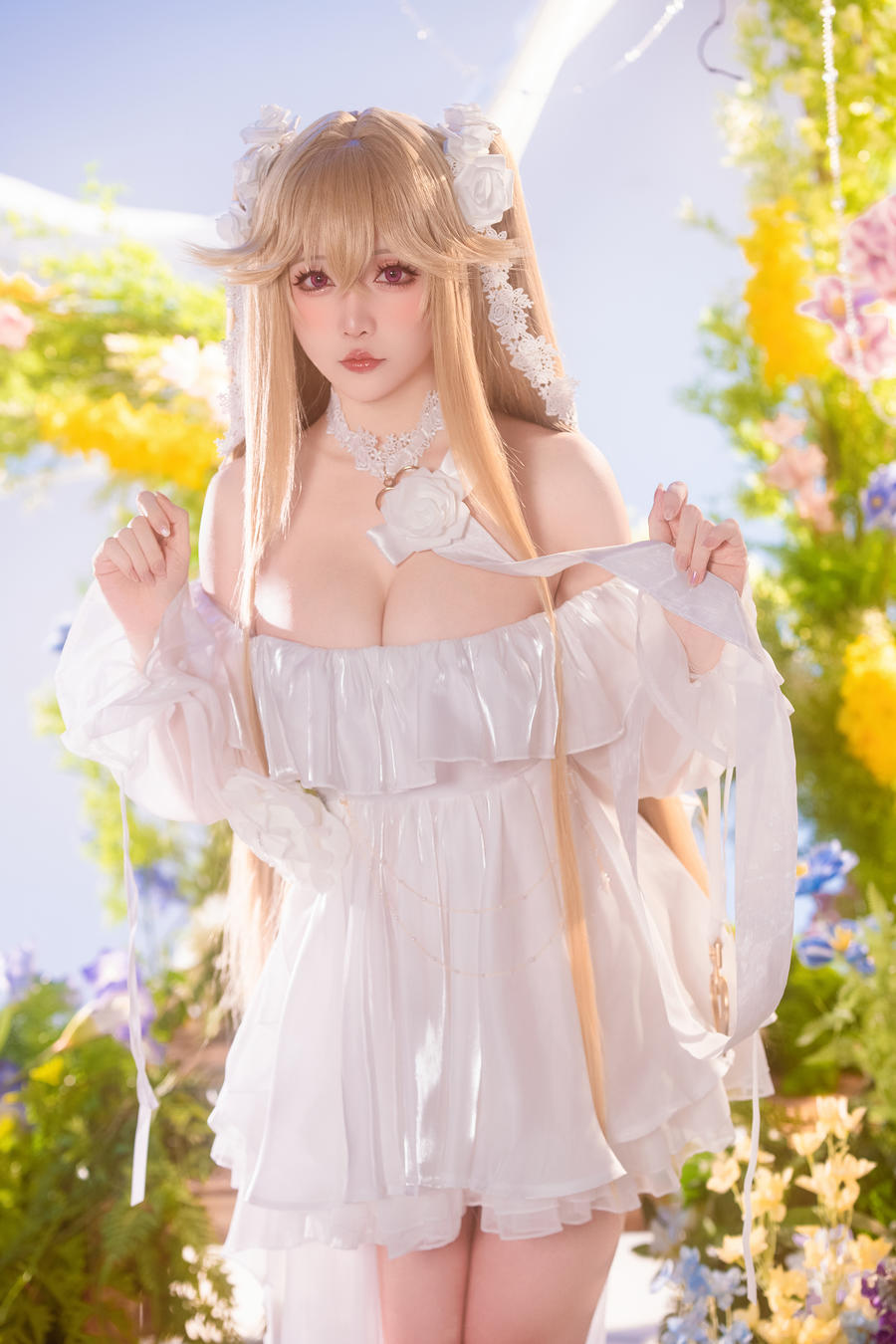 quhk.cn_002_.jpg