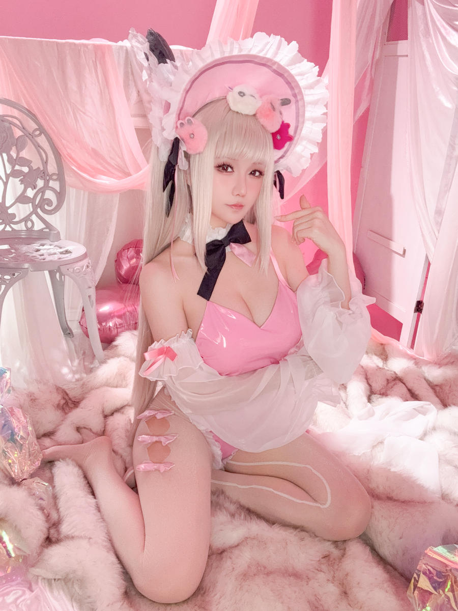 quhk.cn_001_.jpg
