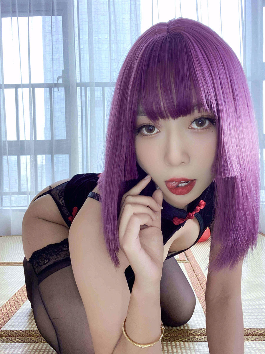 quhk.cn_002_.jpg