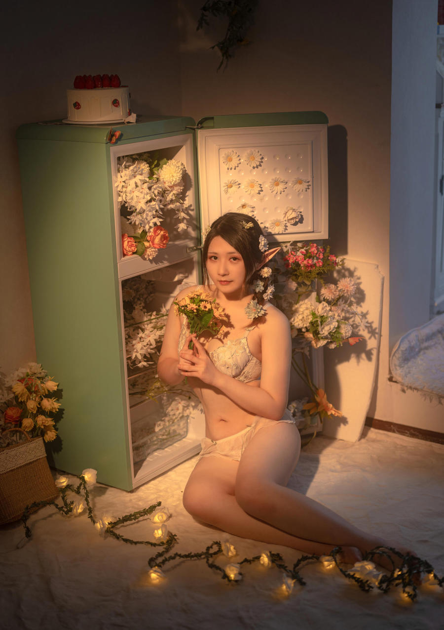 quhk.cn_010_.jpg