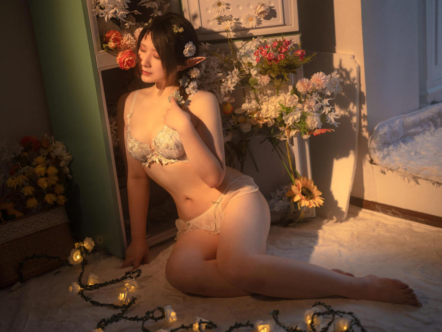 quhk.cn_011_.jpg