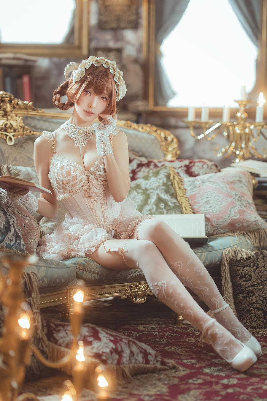 quhk.cn_114_.jpg