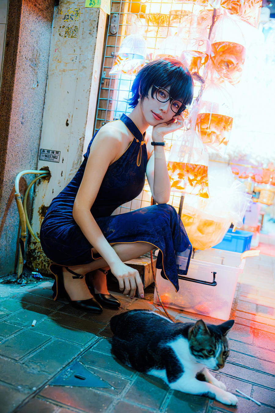quhk.cn_102_.jpg